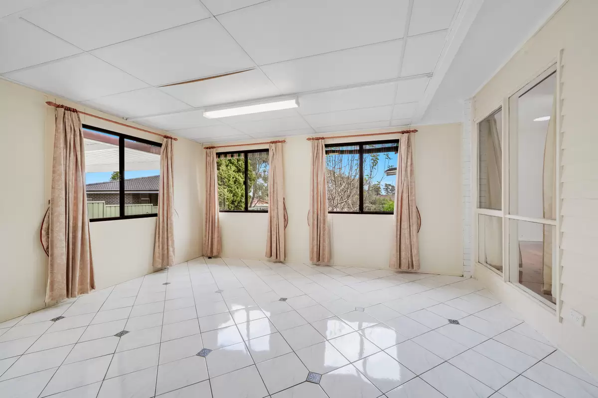 16 Morotai Street, Whalan For Sale by ResponseRE Norwest - image 1