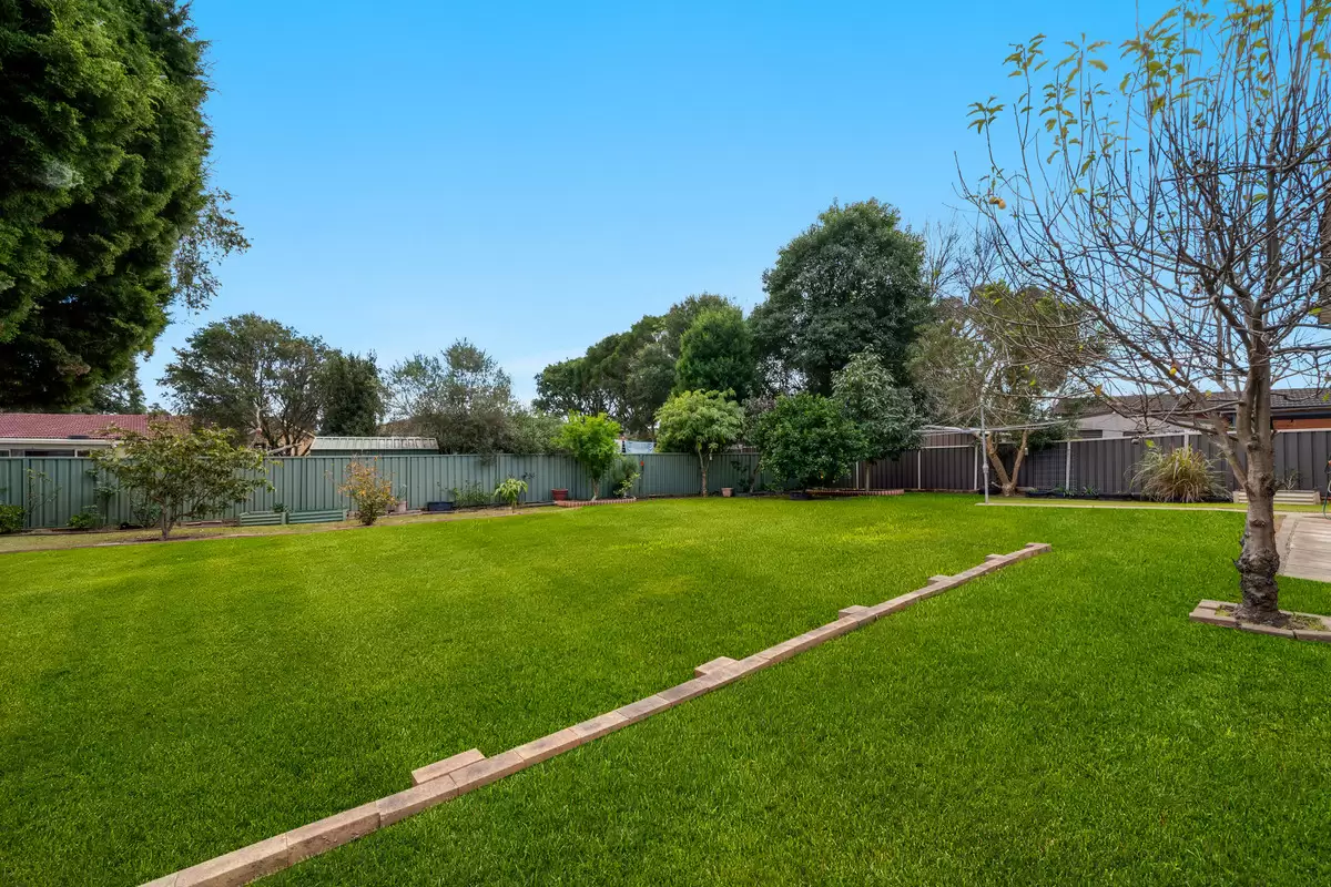16 Morotai Street, Whalan For Sale by ResponseRE Norwest - image 1