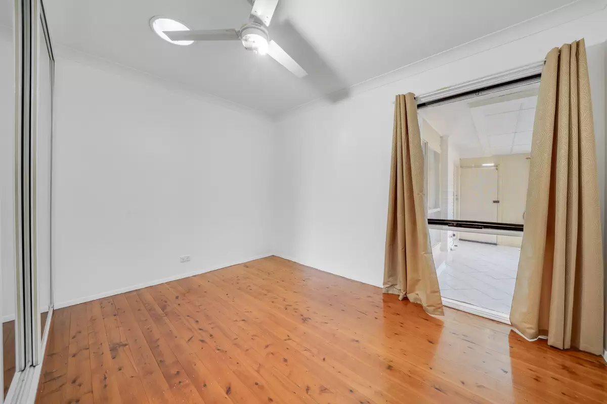 16 Morotai Street, Whalan For Sale by ResponseRE Norwest - image 1