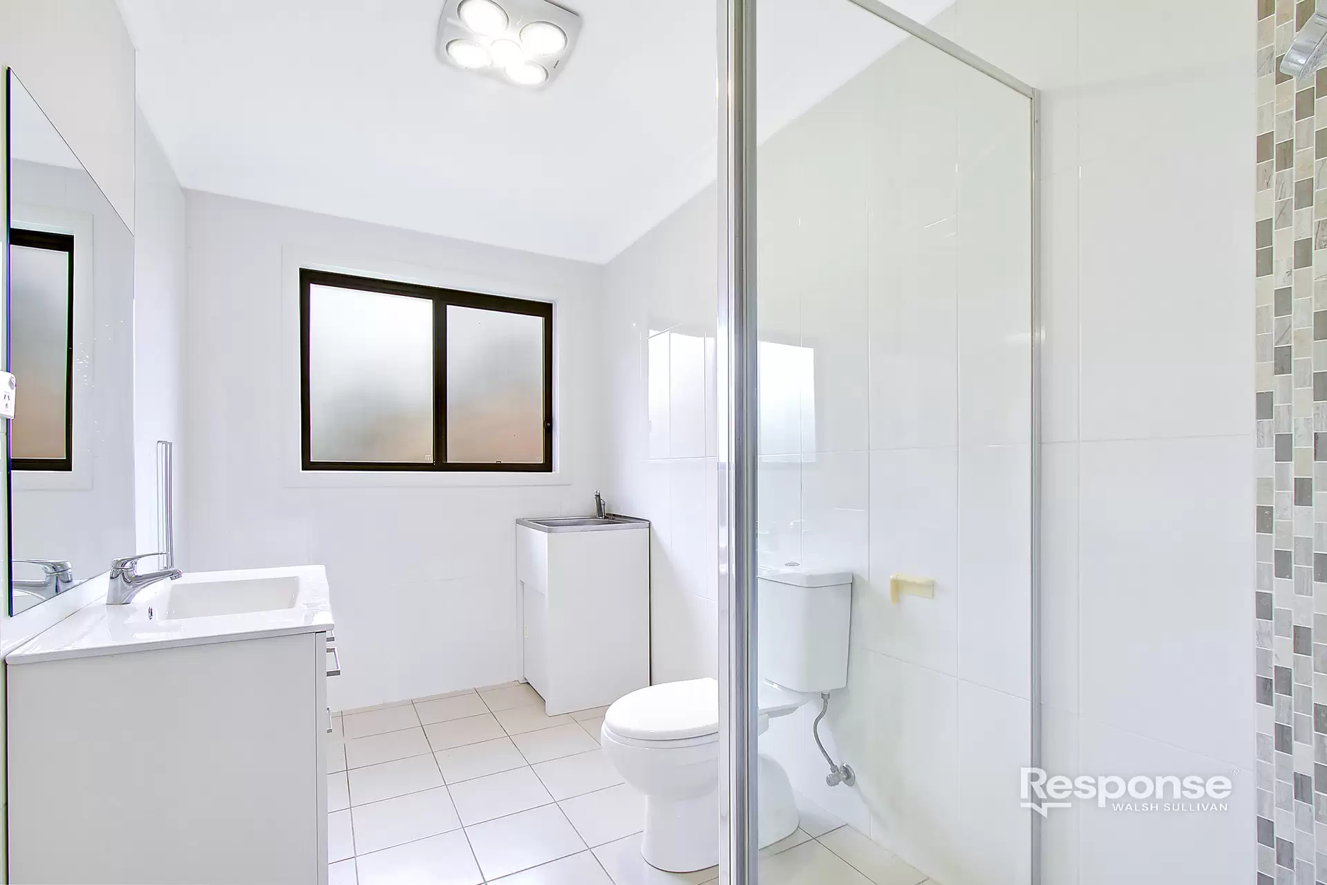 103B Porpoise Crescent, Bligh Park For Lease by ResponseRE Walsh Sullivan Northmead - image 1