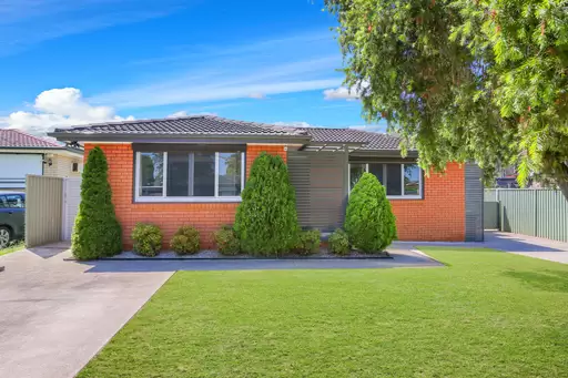 11 Rickard Road, Quakers Hill For Lease by ResponseRE