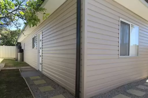 34A Danny Street, Werrington For Lease by Response Real Estate Penrith