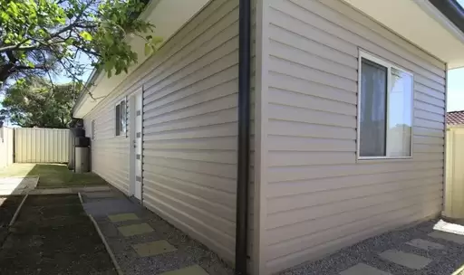 34A Danny Street, Werrington For Lease by ResponseRE