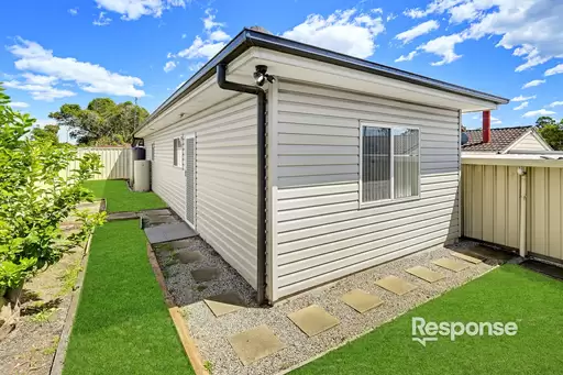 34A Danny Street, Werrington For Lease by Response Real Estate Penrith