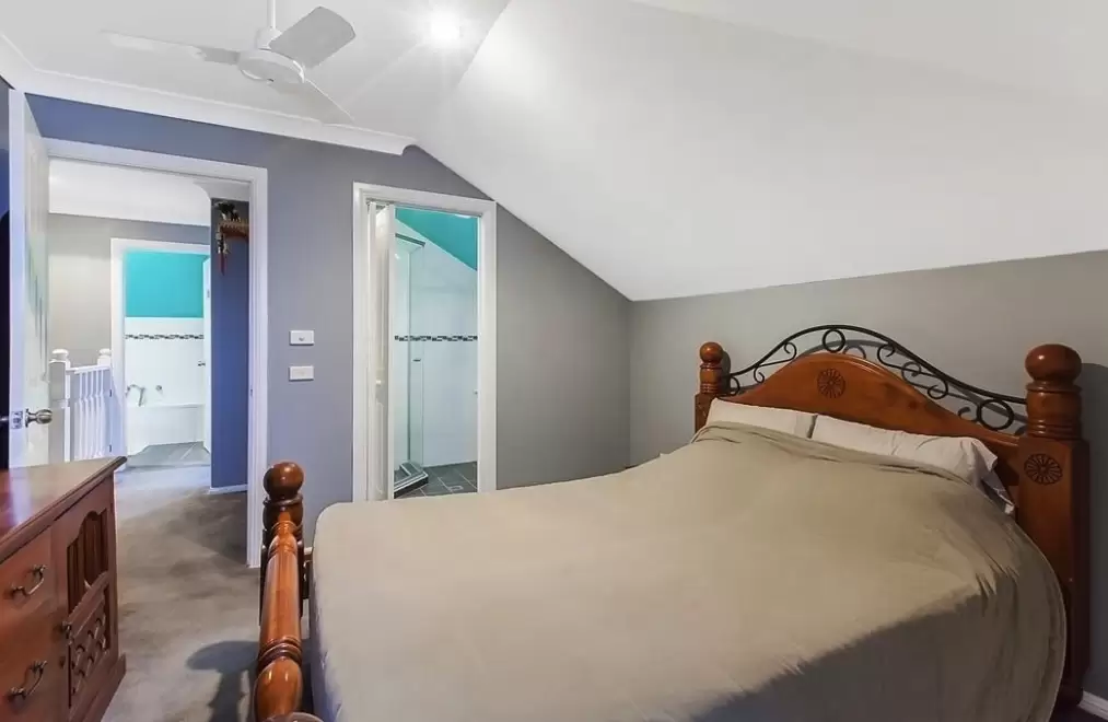 10/14-18 George Street, Kingswood For Lease by Response Real Estate Penrith - image 1