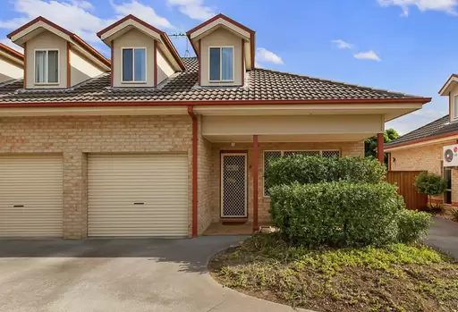 10/14-18 George Street, Kingswood For Lease by ResponseRE