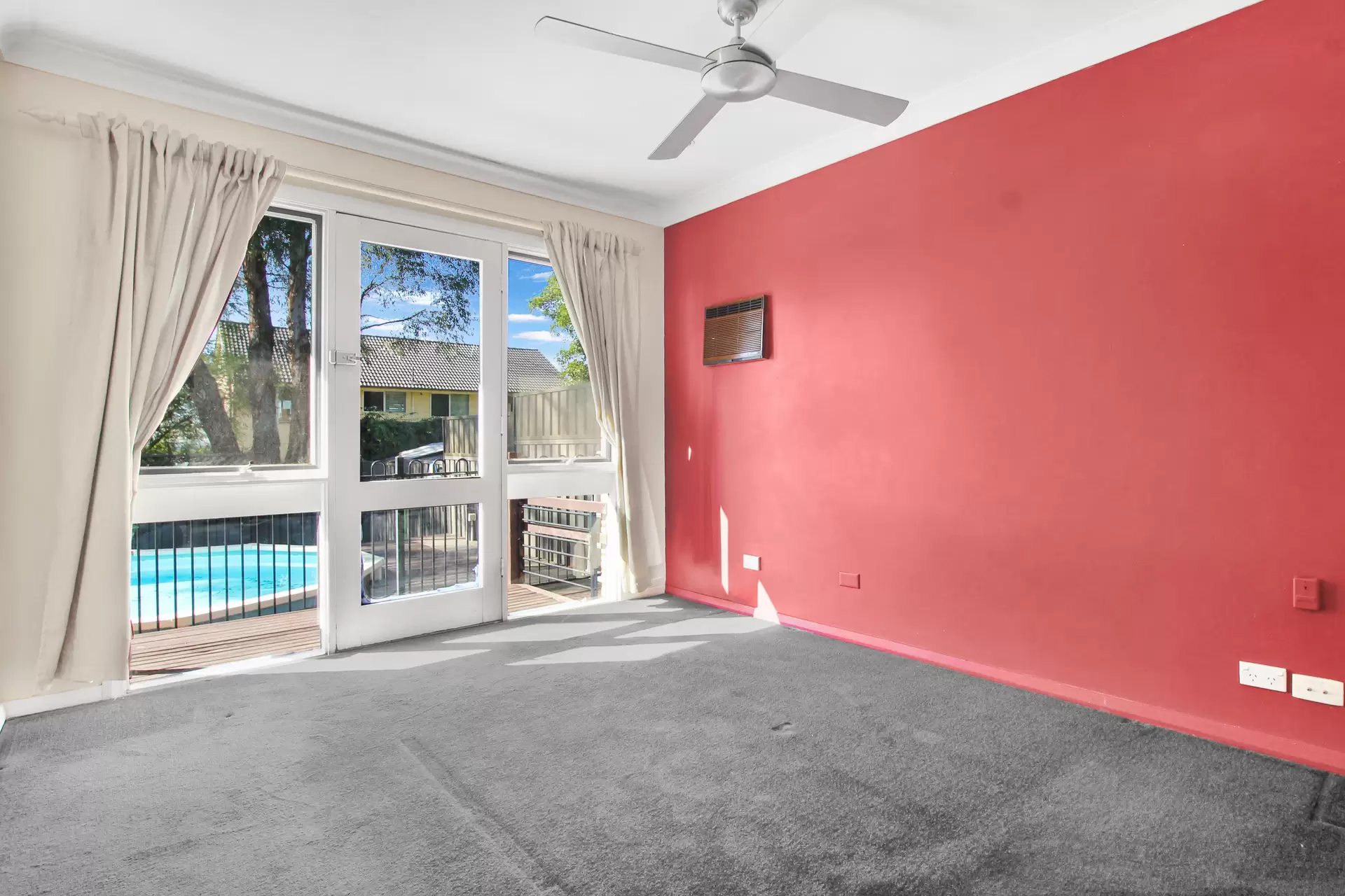 16 Mirrabooka Circuit, Emu Heights For Lease by Response Real Estate Penrith - image 1