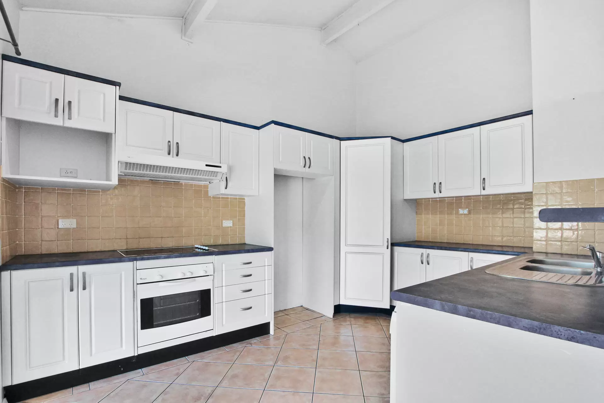 16 Mirrabooka Circuit, Emu Heights For Lease by Response Real Estate Penrith - image 1