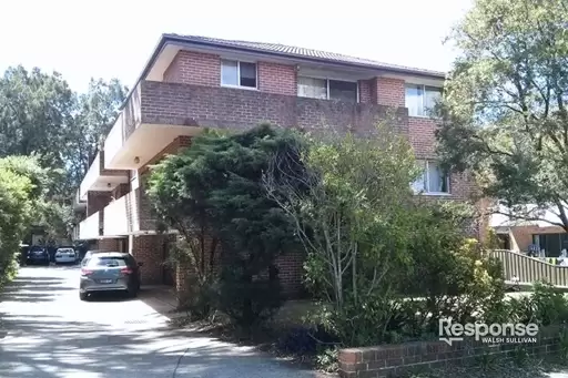 7/21 Helen Street, Westmead For Lease by ResponseRE