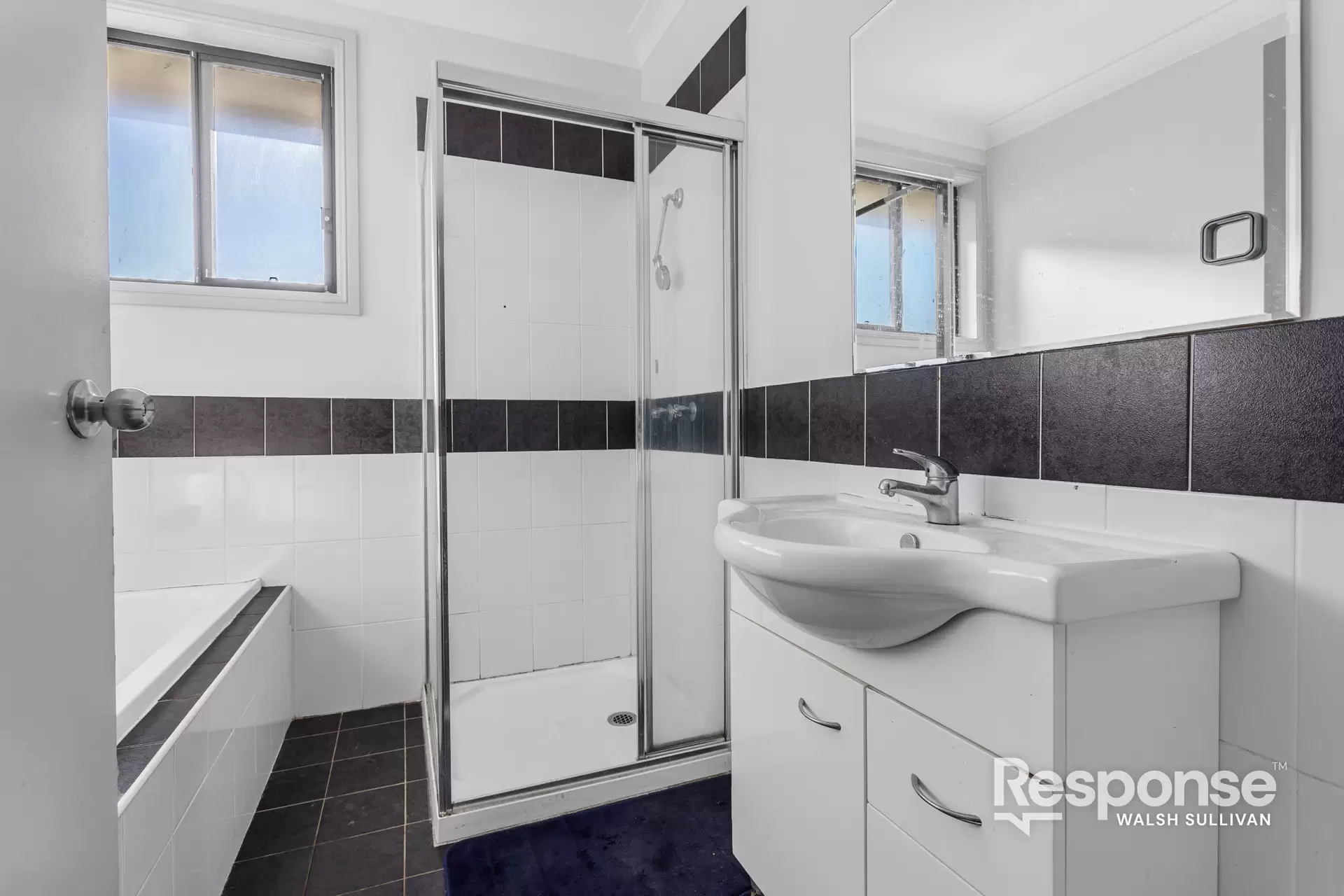 22/38 Hillcrest Road, Quakers Hill For Sale by ResponseRE Walsh Sullivan Northmead - image 1