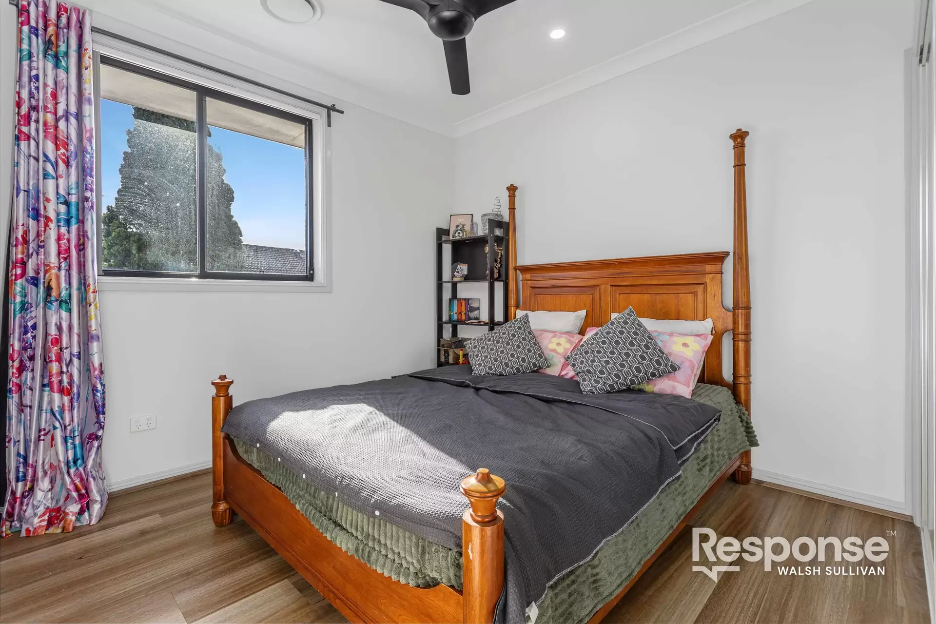 22/38 Hillcrest Road, Quakers Hill For Sale by ResponseRE Walsh Sullivan Northmead - image 1