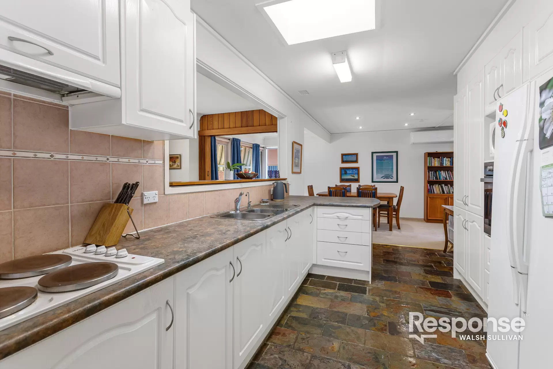 4 Paul Street, Dundas Auction by ResponseRE Walsh Sullivan Baulkham Hills - image 1