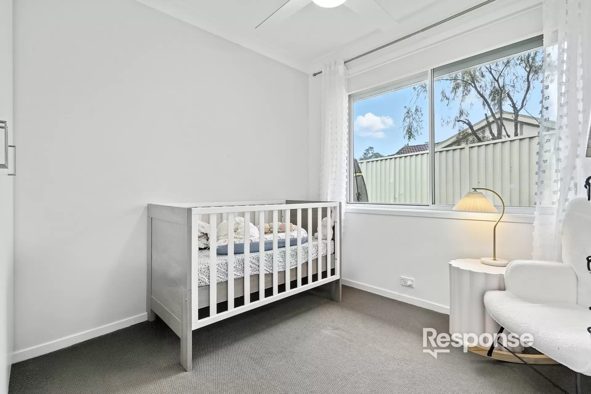 3 Rosea Place, Glenmore Park For Lease by ResponseRE - image 1