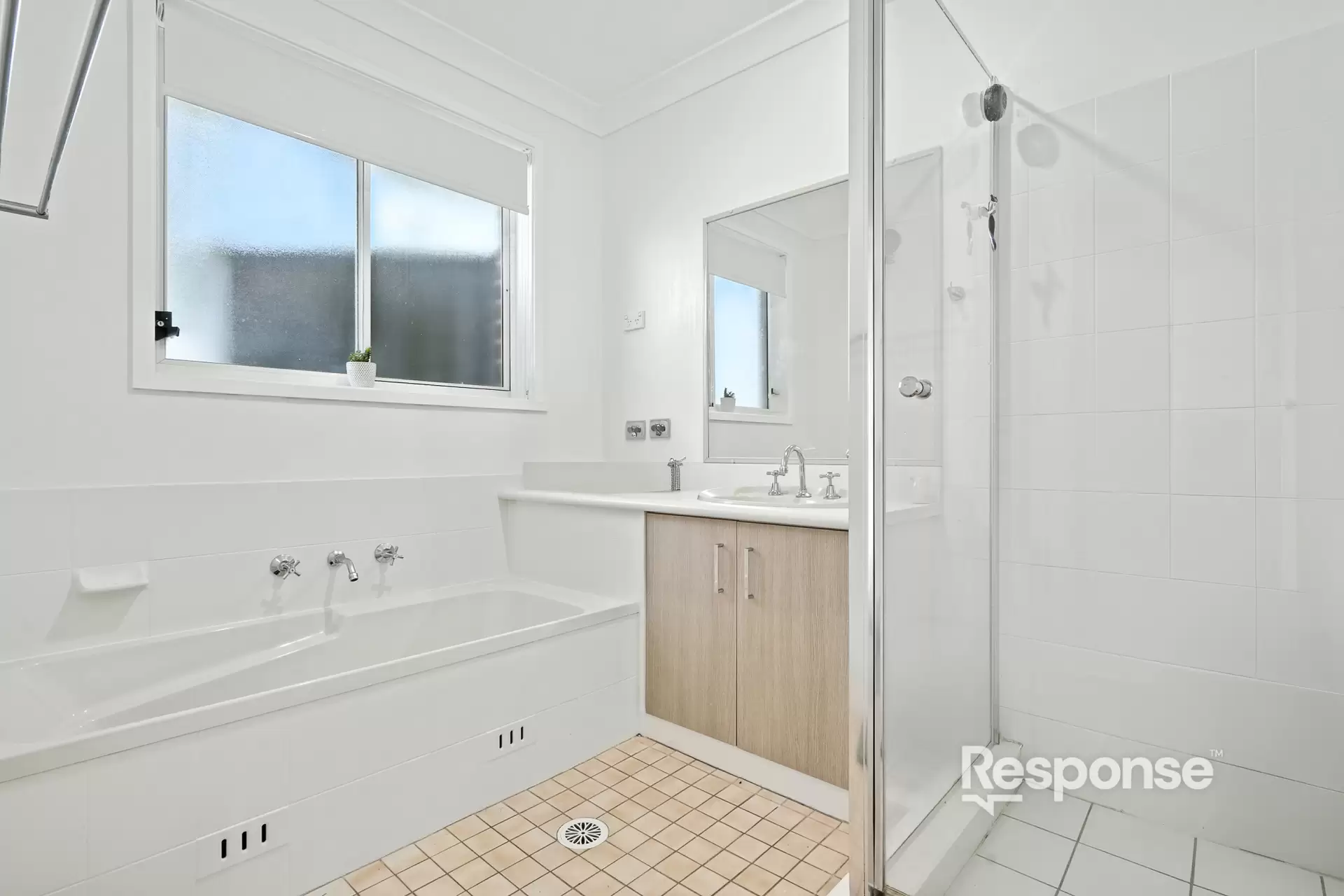 3 Rosea Place, Glenmore Park For Lease by ResponseRE - image 1