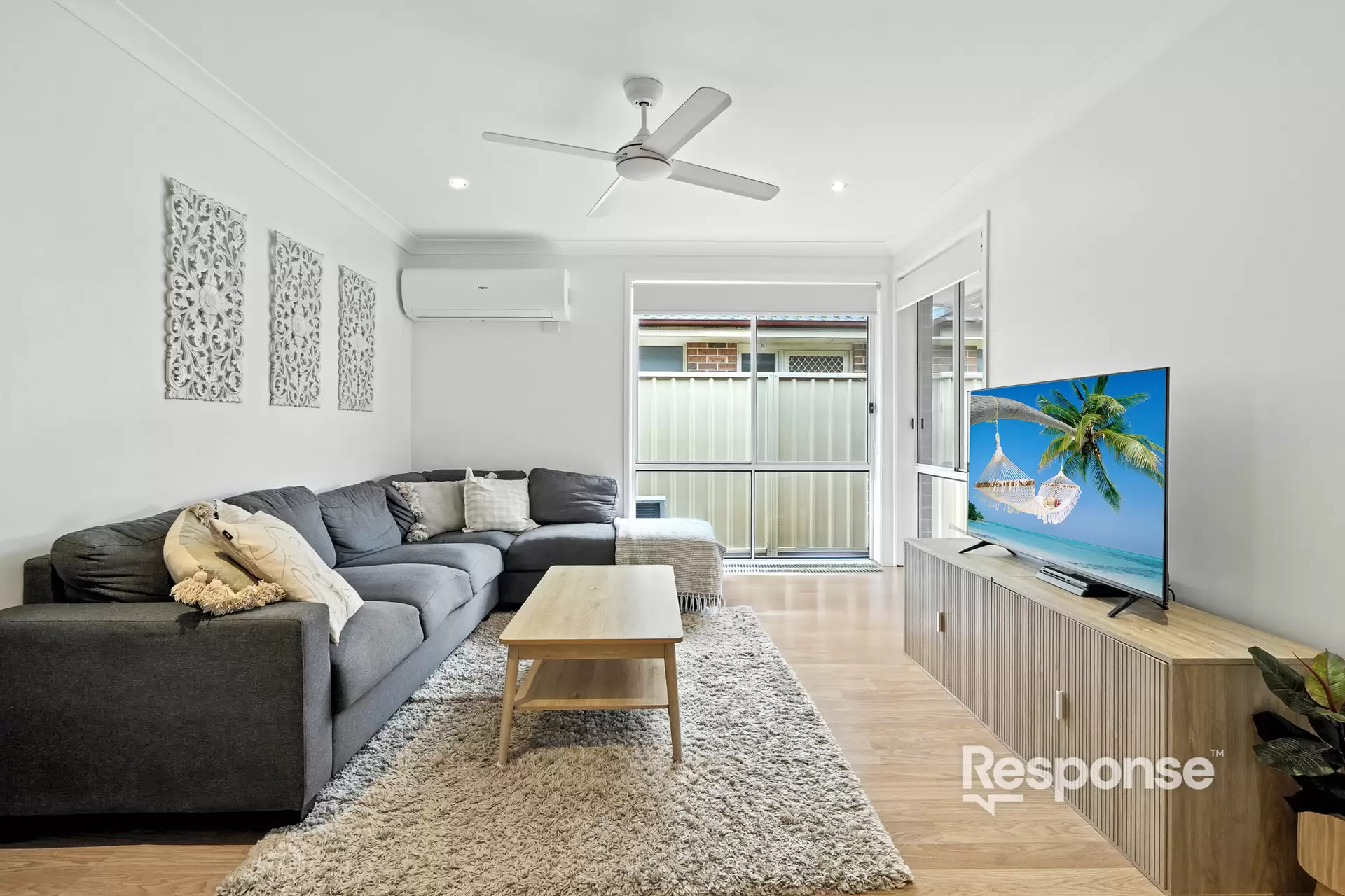 3 Rosea Place, Glenmore Park For Lease by ResponseRE - image 1