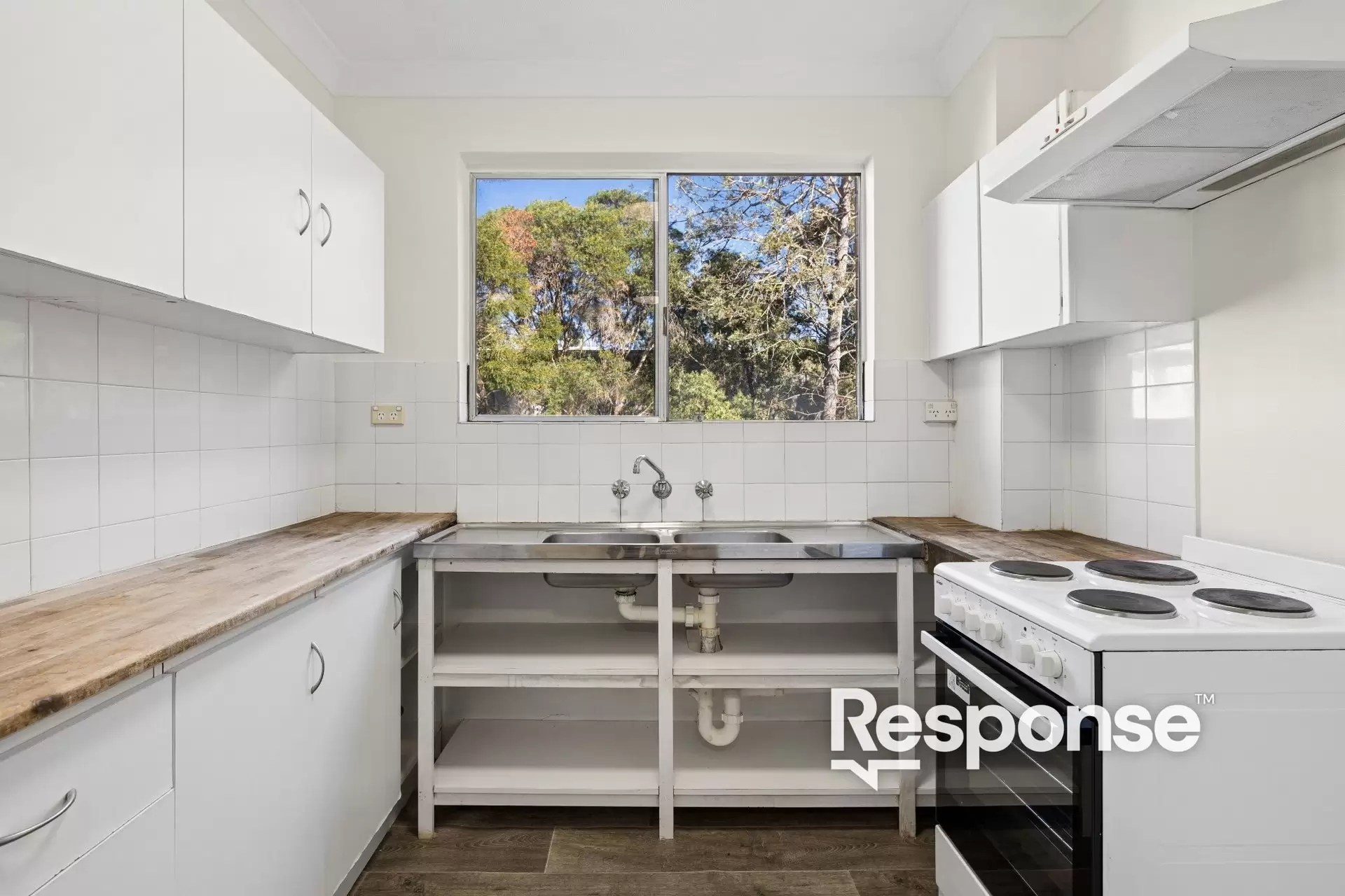 6/63-64 Park Avenue, Kingswood For Sale by Response Real Estate Penrith - image 1