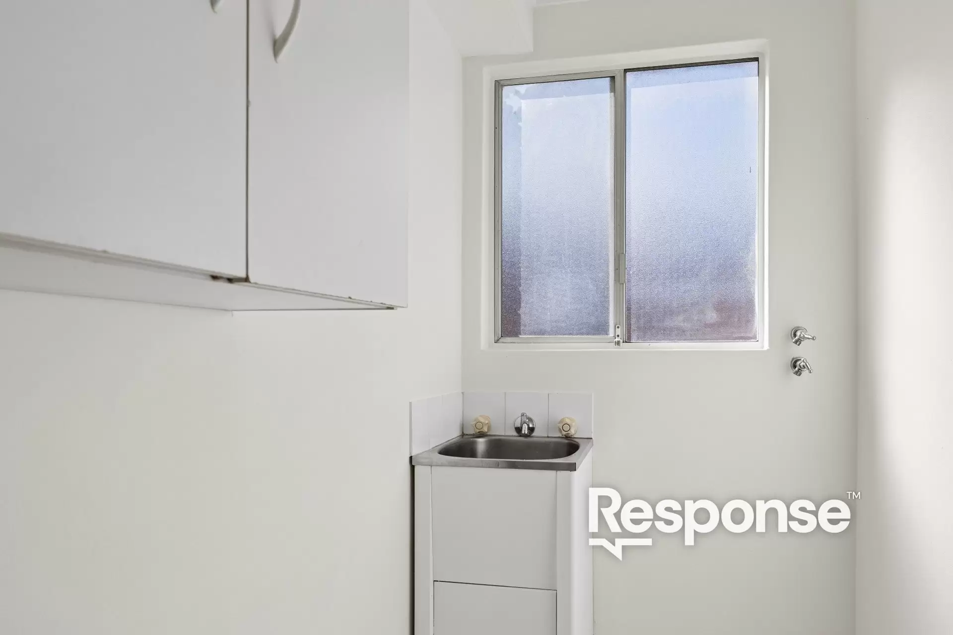 6/63-64 Park Avenue, Kingswood For Sale by Response Real Estate Penrith - image 1