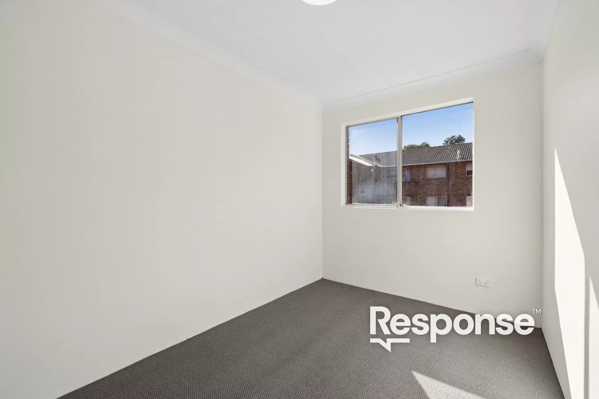6/63-64 Park Avenue, Kingswood For Sale by Response Real Estate Penrith - image 1