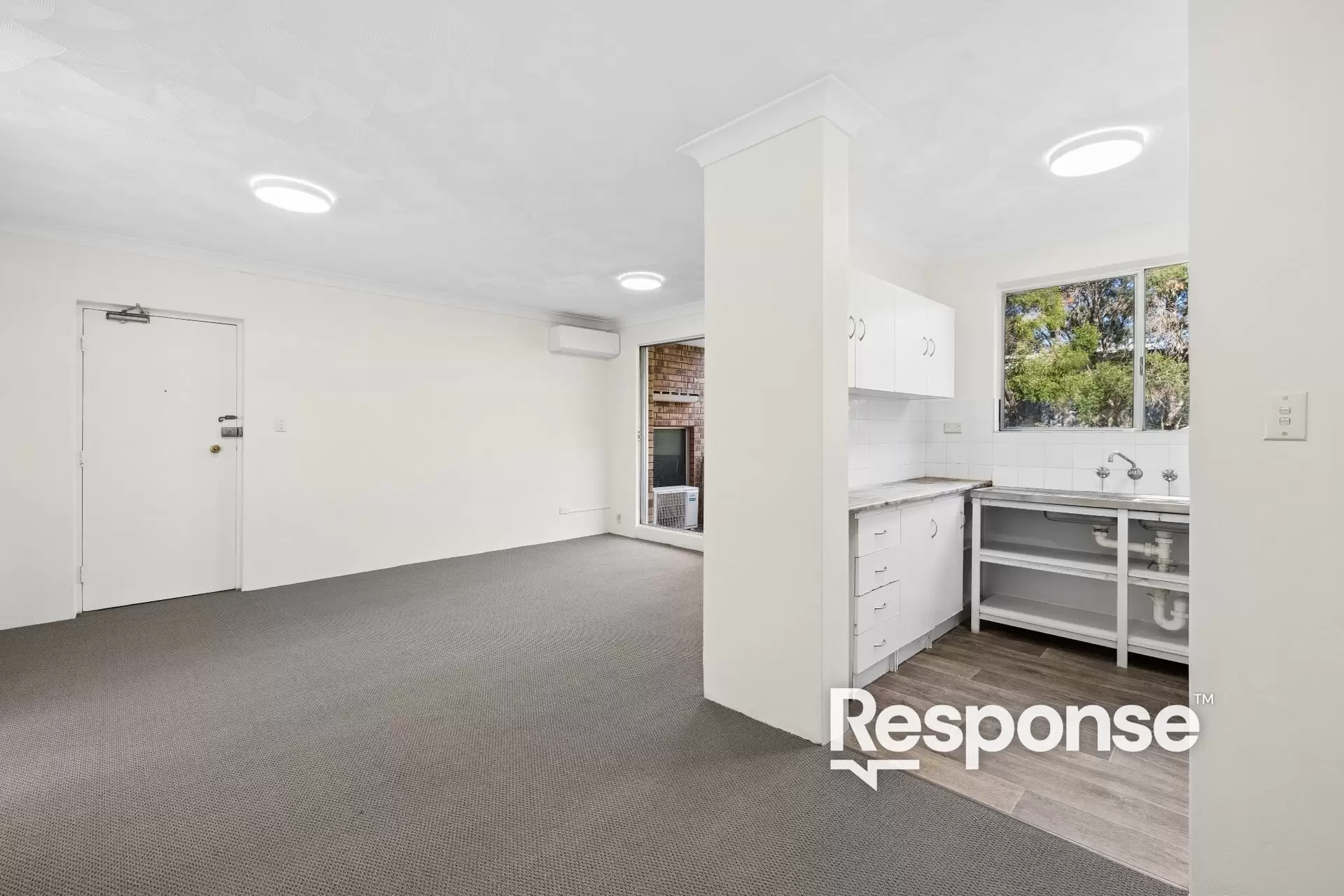 6/63-64 Park Avenue, Kingswood For Sale by Response Real Estate Penrith - image 1