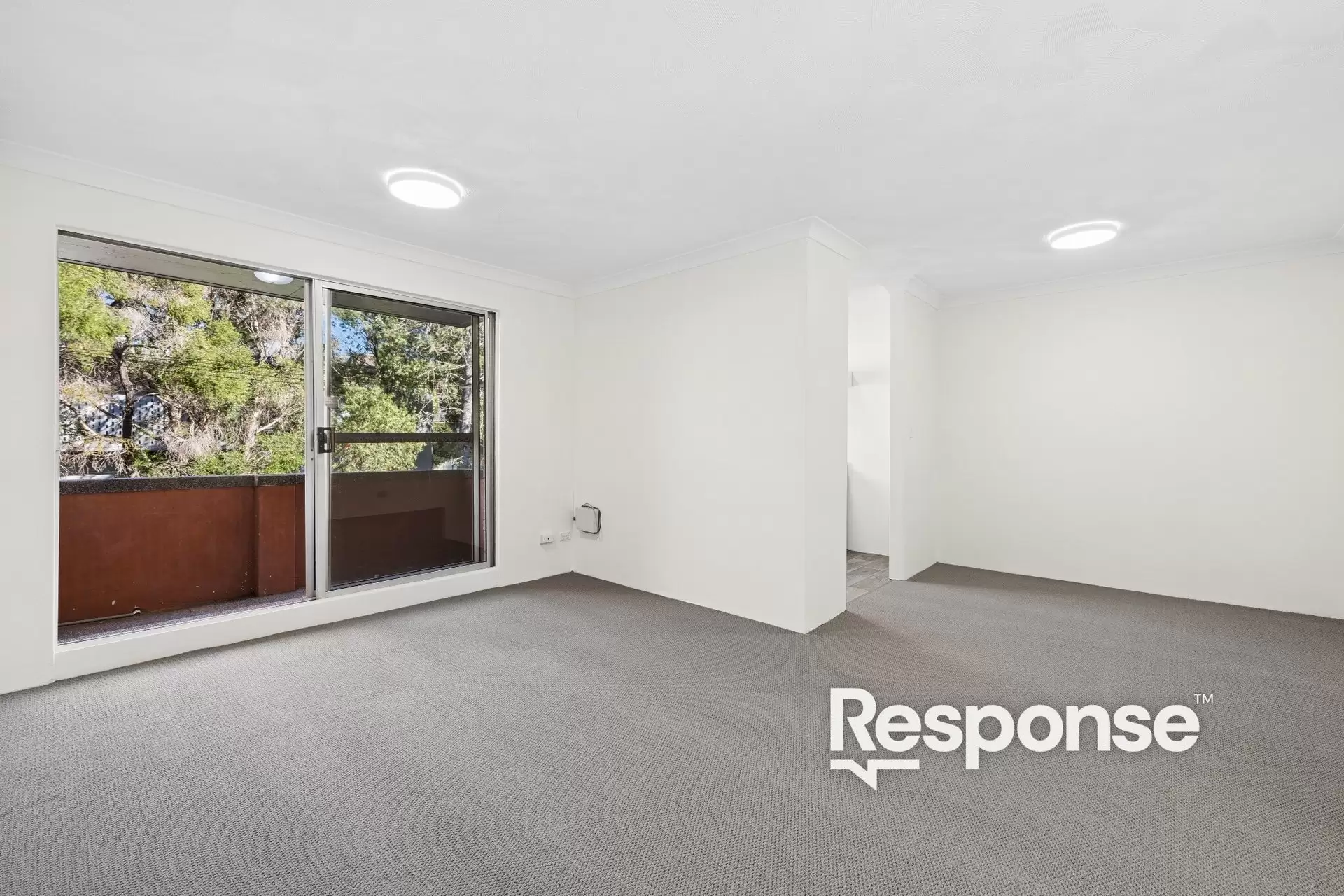 6/63-64 Park Avenue, Kingswood For Sale by Response Real Estate Penrith - image 1