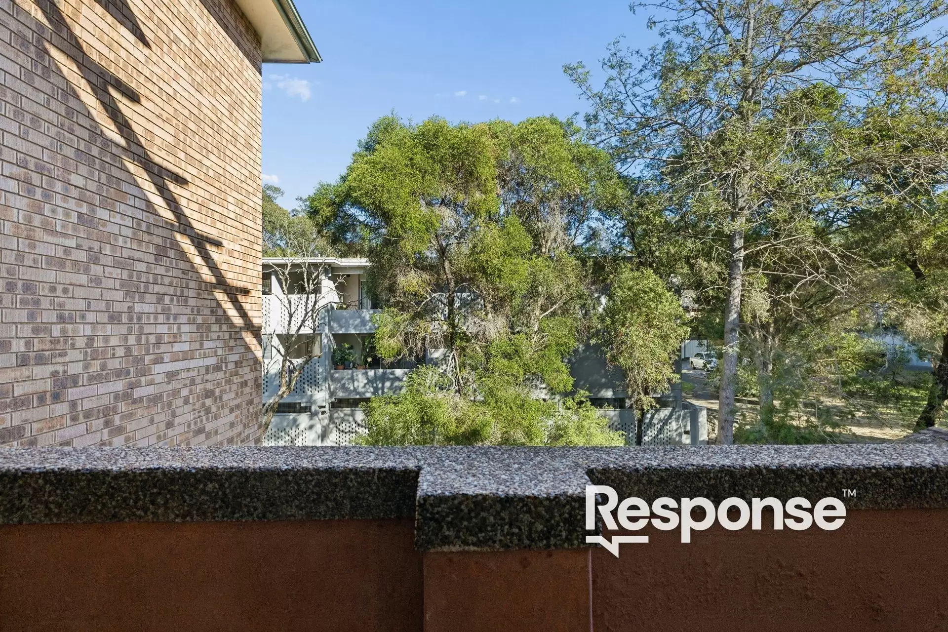 6/63-64 Park Avenue, Kingswood For Sale by Response Real Estate Penrith - image 1
