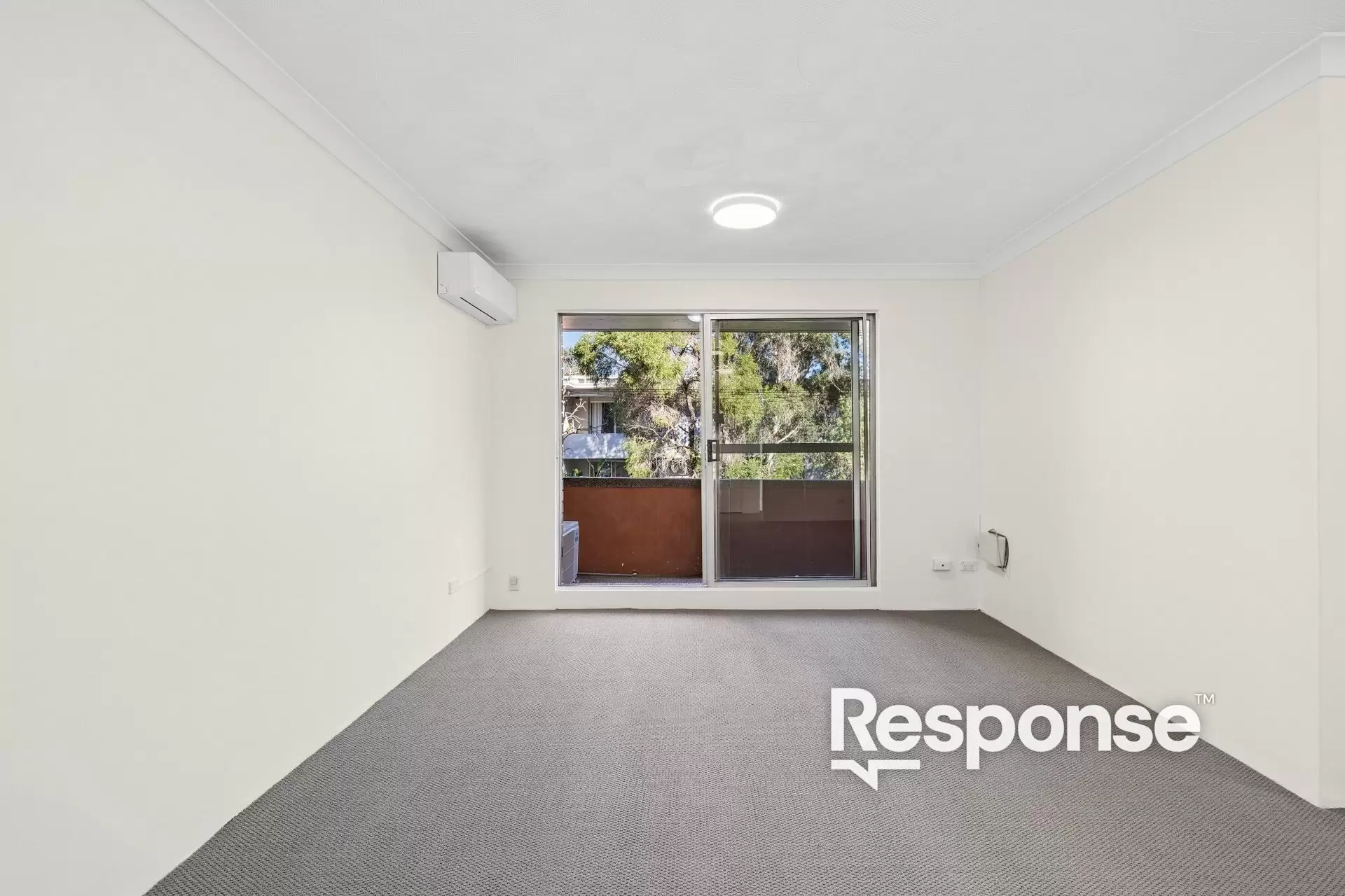 6/63-64 Park Avenue, Kingswood For Sale by Response Real Estate Penrith - image 1