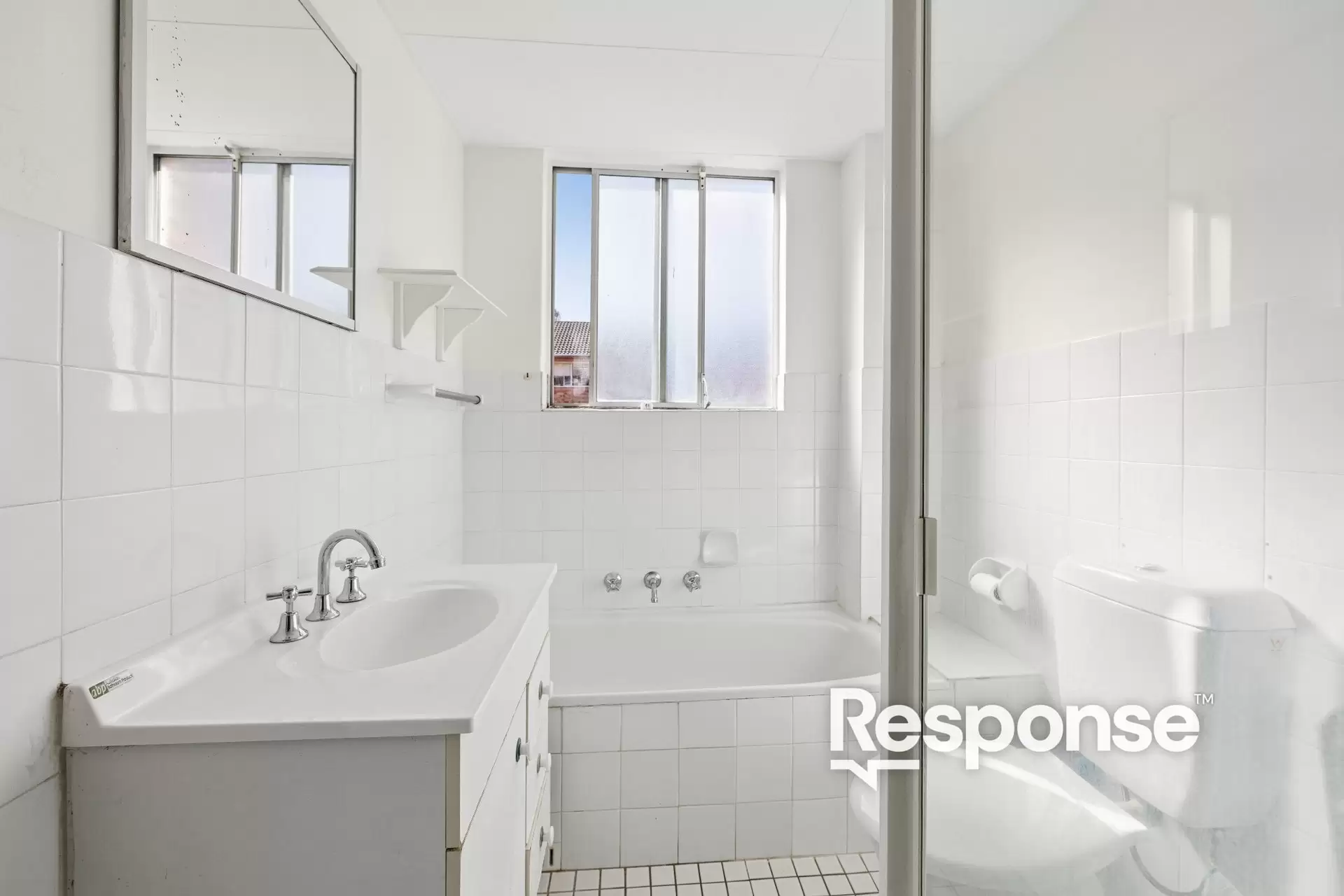 6/63-64 Park Avenue, Kingswood For Sale by Response Real Estate Penrith - image 1