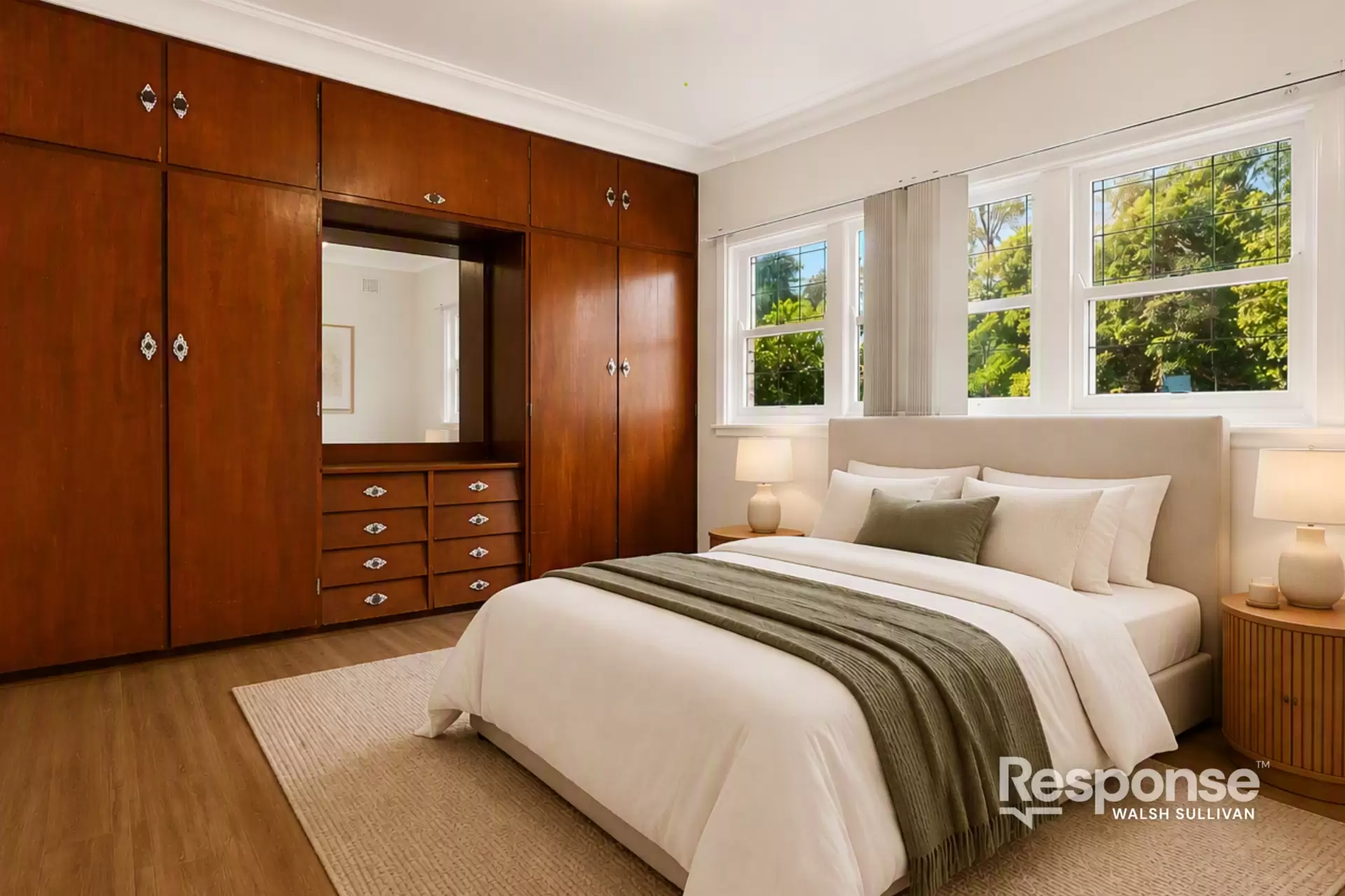 1 Beamish Road, Northmead For Lease by ResponseRE Walsh Sullivan Baulkham Hills - image 1