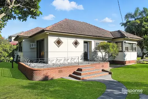 1 Beamish Road, Northmead For Lease by ResponseRE