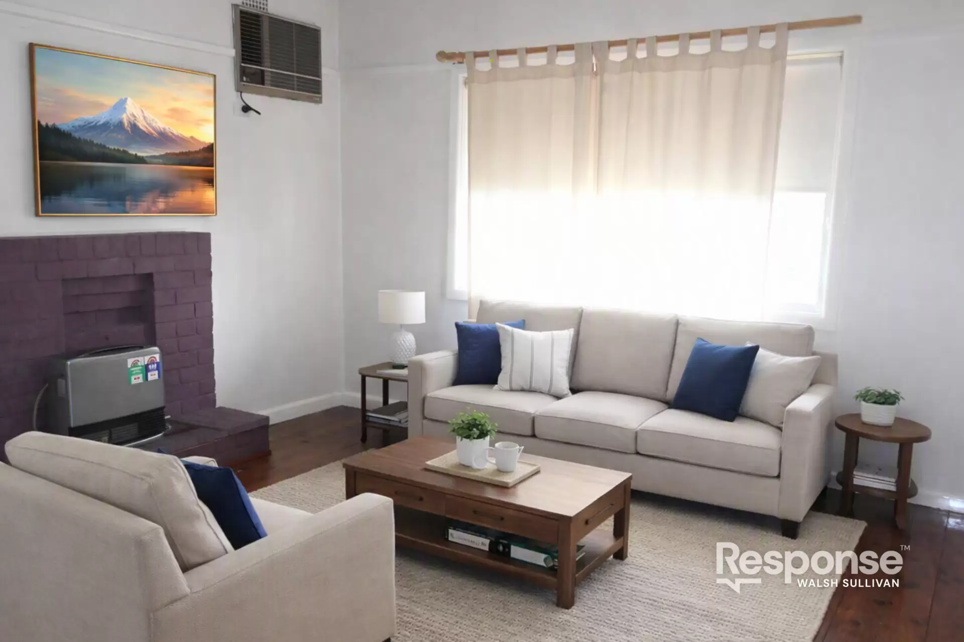 22 Hartland Street, Northmead For Lease by ResponseRE Walsh Sullivan Northmead - image 1