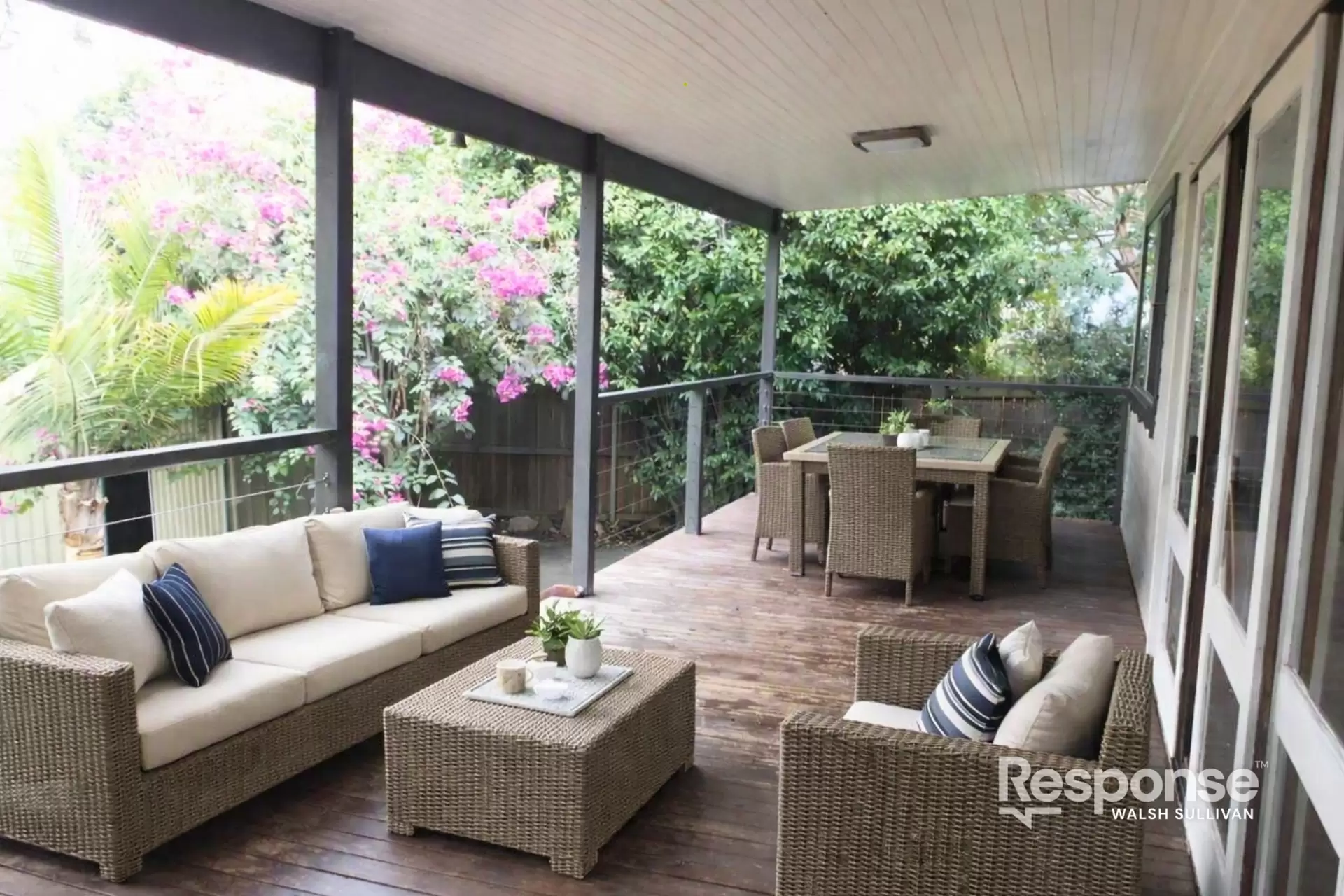 22 Hartland Street, Northmead For Lease by ResponseRE Walsh Sullivan Northmead - image 1