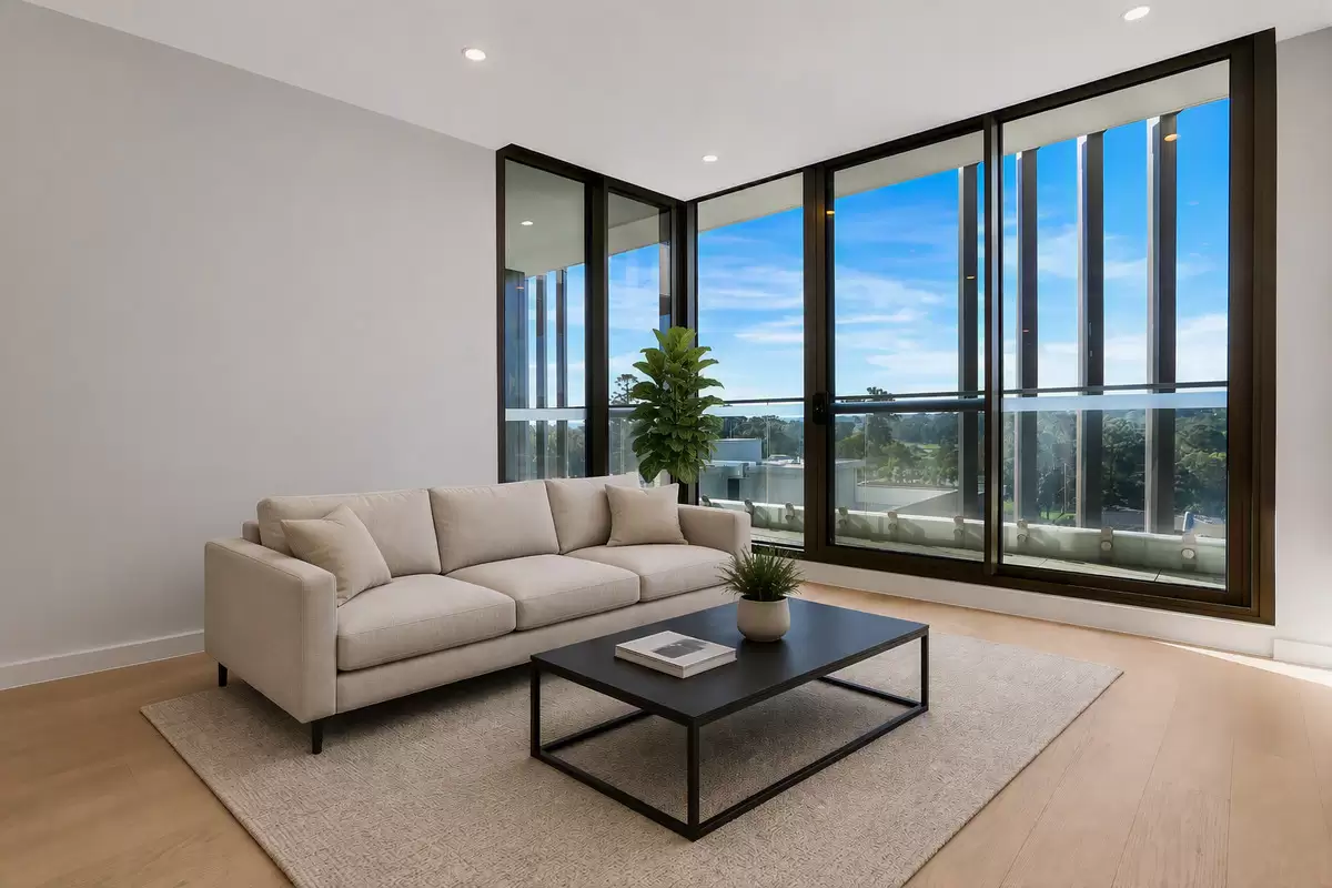 806/8 Maitland Place, Norwest For Lease by ResponseRE - image 1