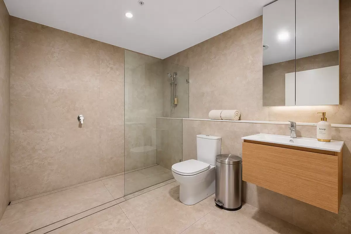 A204/228 Pitt Street, Merrylands For Lease by ResponseRE - image 1