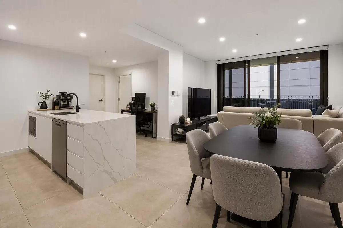 A204/228 Pitt Street, Merrylands For Lease by ResponseRE - image 1