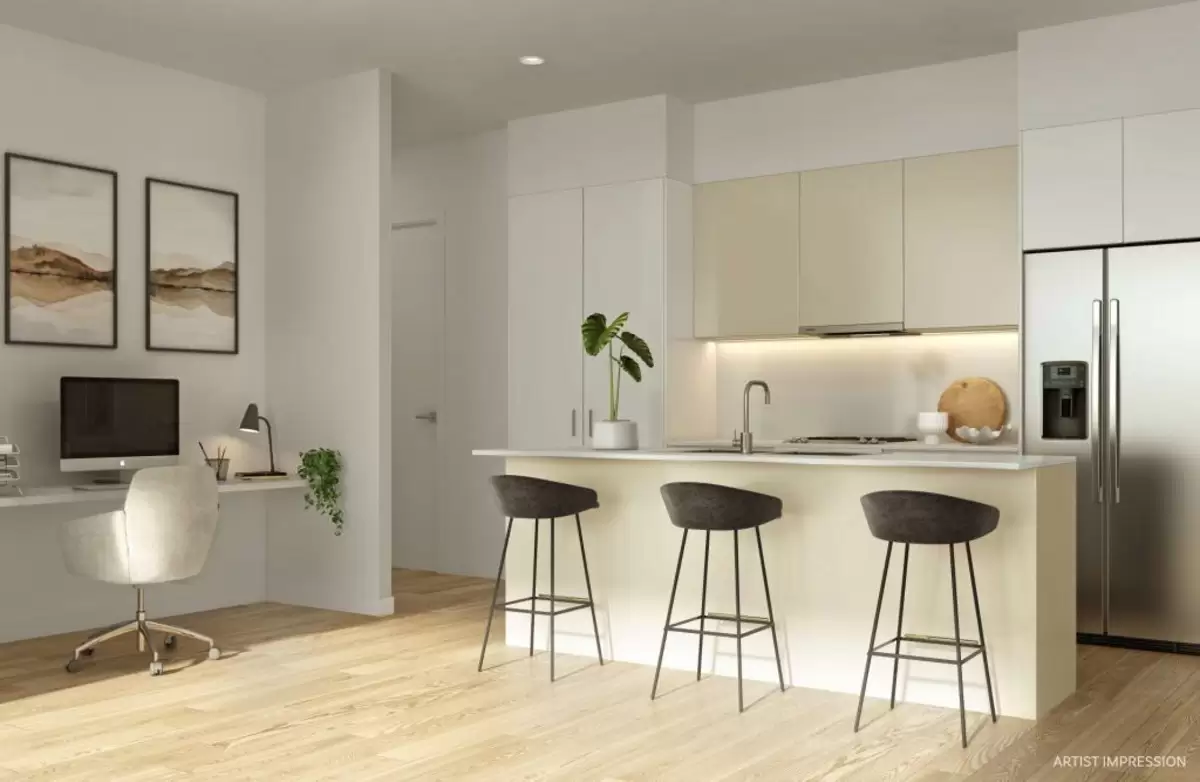 G06/37 Reis Street, Tallawong For Lease by ResponseRE - image 1