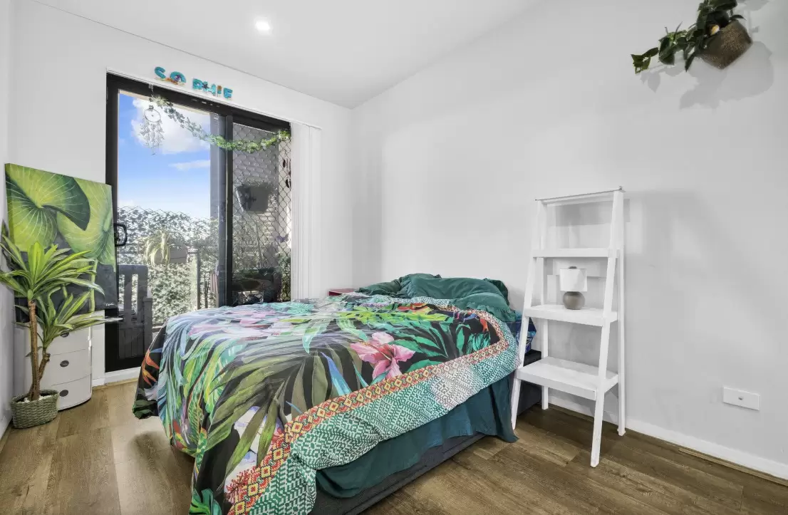 803/240-250 Great Western Highway, Kingswood For Lease by ResponseRE - image 1