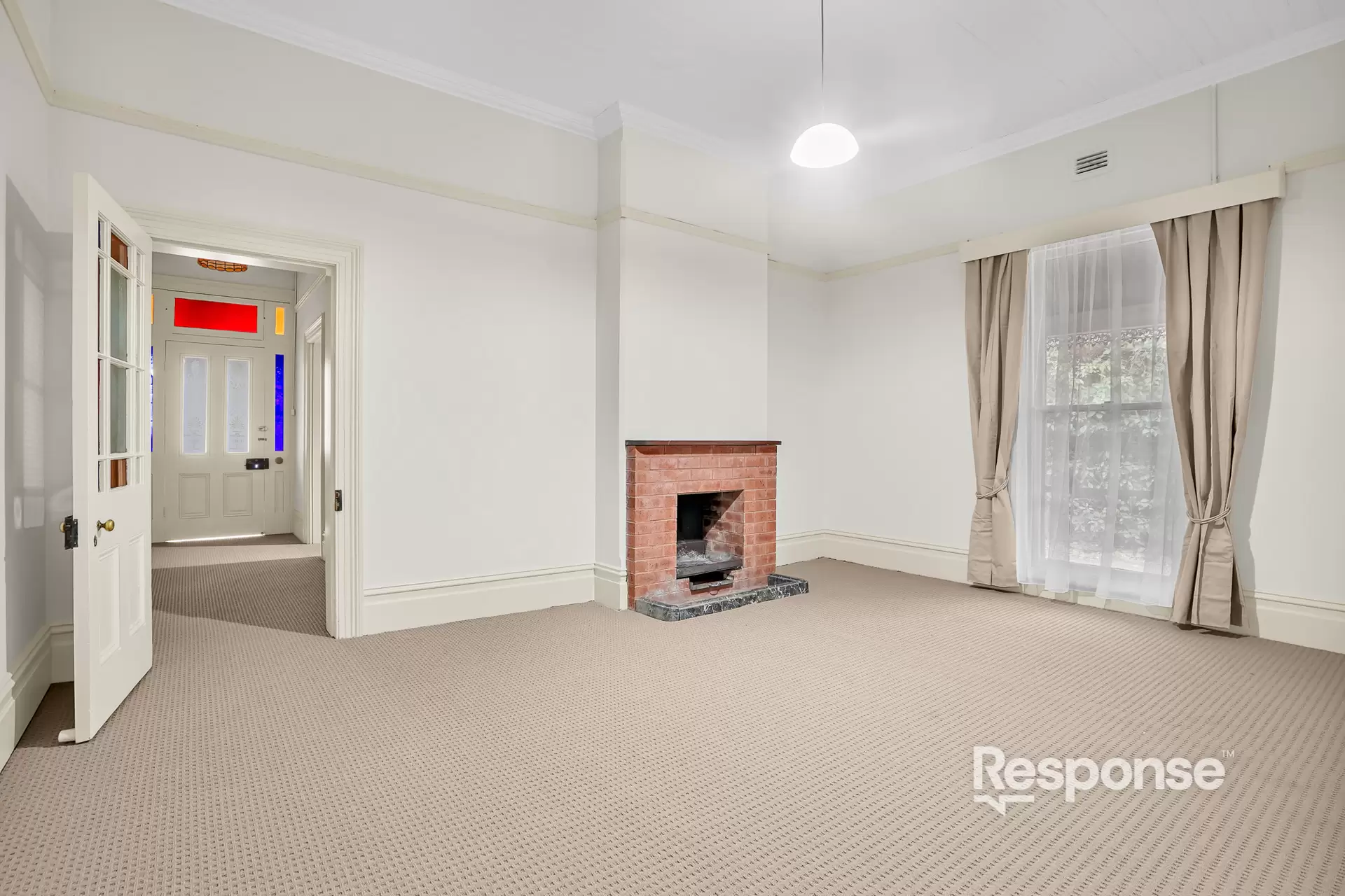2/50 Warwick Street, Penrith For Lease by ResponseRE - image 1