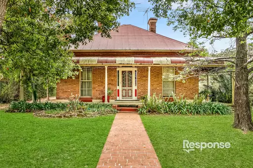 2/50 Warwick Street, Penrith For Lease by Response Real Estate Penrith