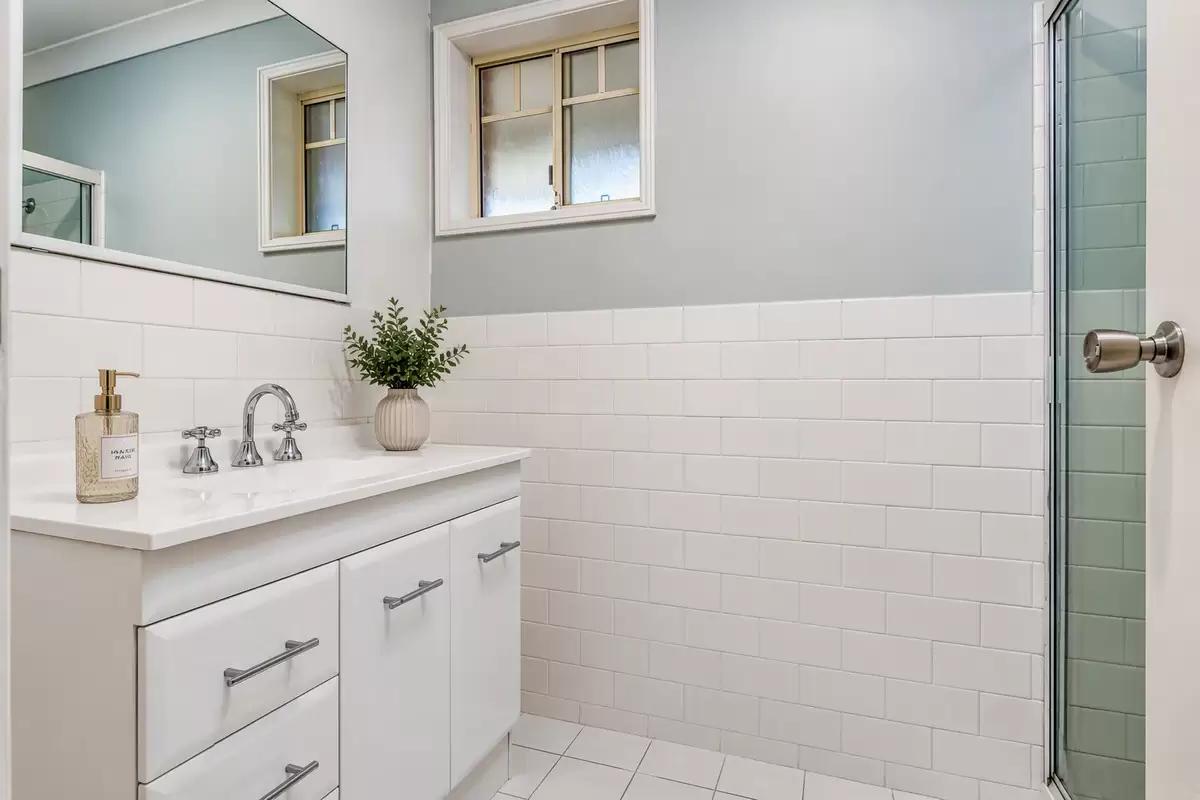 8 Risca Place, Quakers Hill For Lease by ResponseRE - image 1