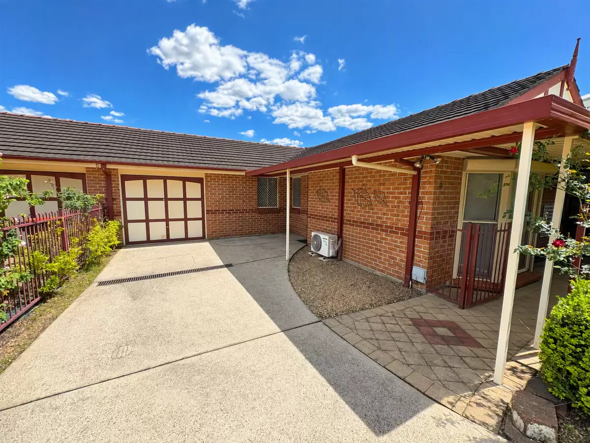 8 Risca Place, Quakers Hill For Lease by ResponseRE - image 1