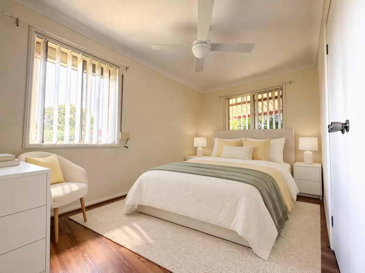 8 Risca Place, Quakers Hill For Lease by ResponseRE - image 1
