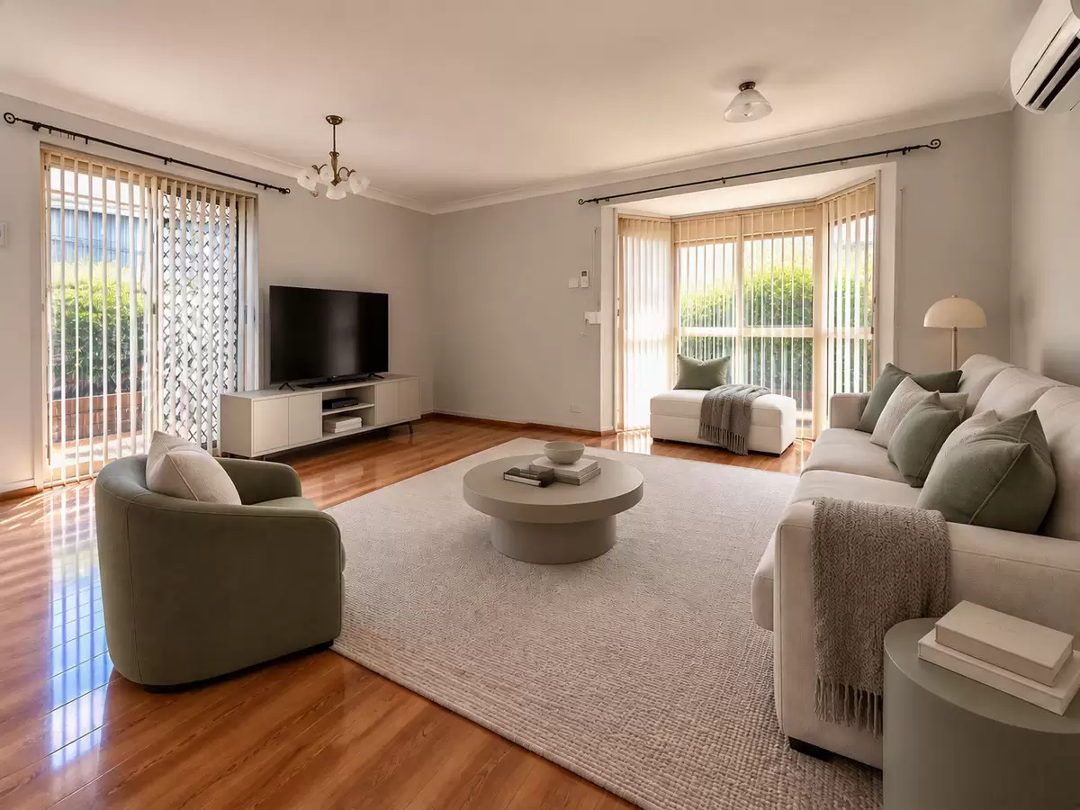 8 Risca Place, Quakers Hill For Lease by ResponseRE - image 1