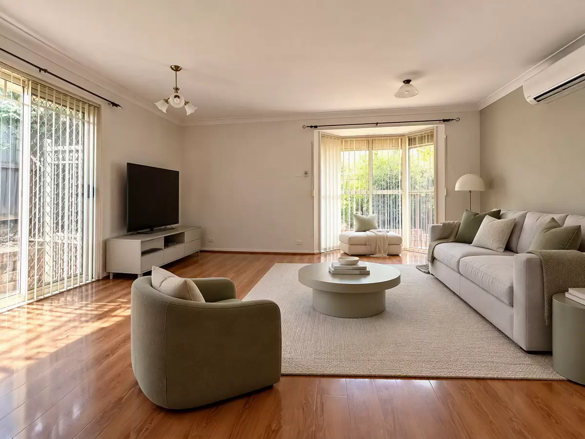 8 Risca Place, Quakers Hill For Lease by ResponseRE - image 1