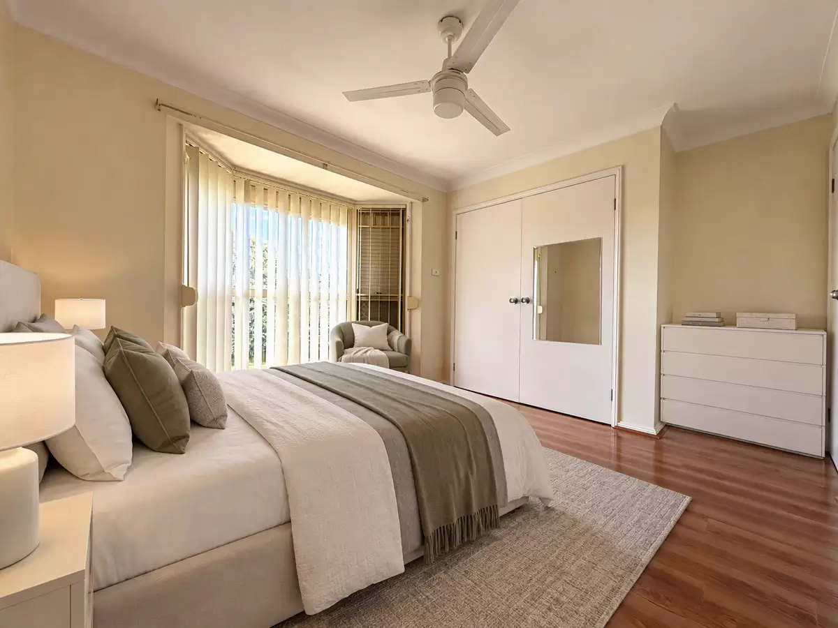 8 Risca Place, Quakers Hill For Lease by ResponseRE - image 1