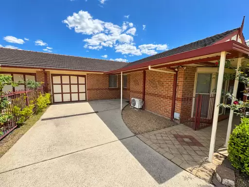 8 Risca Place, Quakers Hill For Lease by ResponseRE Quakers Hill & Bella Vista