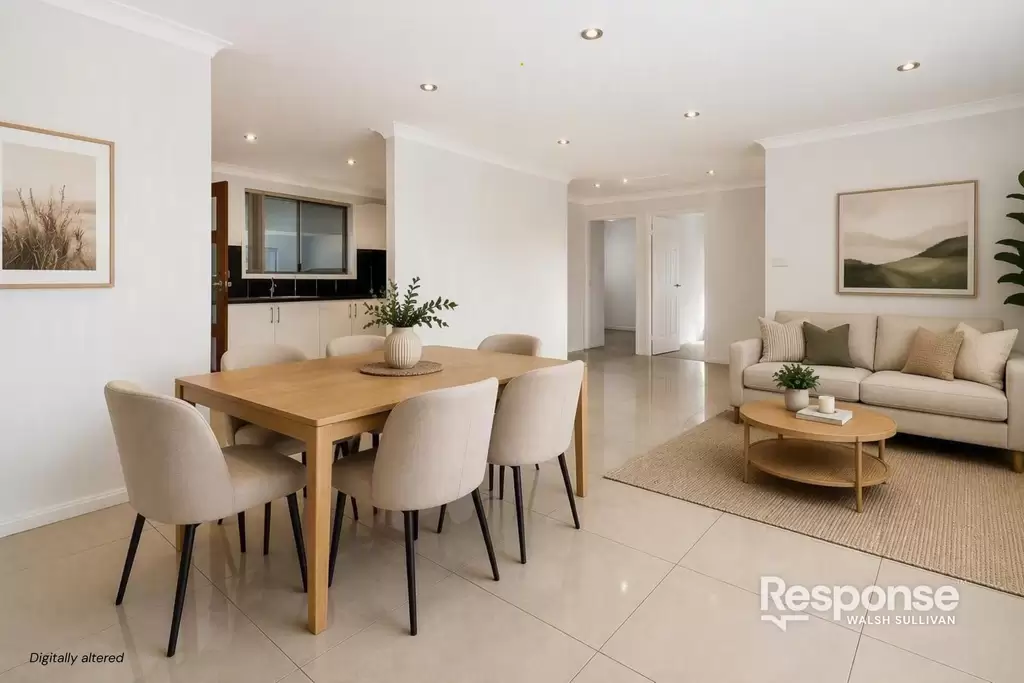 15 Kenneth Crescent, Dean Park Auction by ResponseRE
