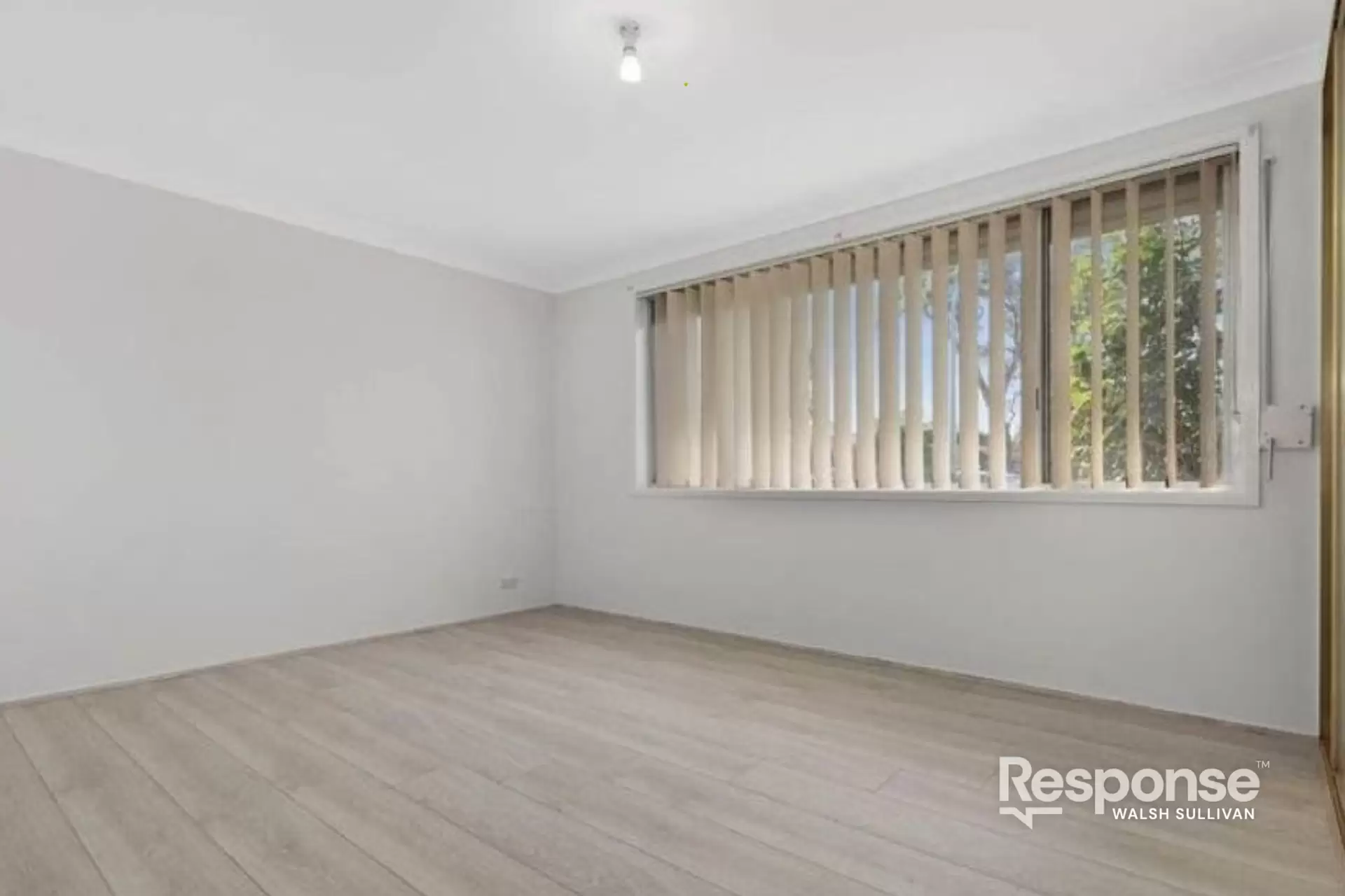 15 Kenneth Crescent, Dean Park Auction by ResponseRE Walsh Sullivan Northmead - image 1