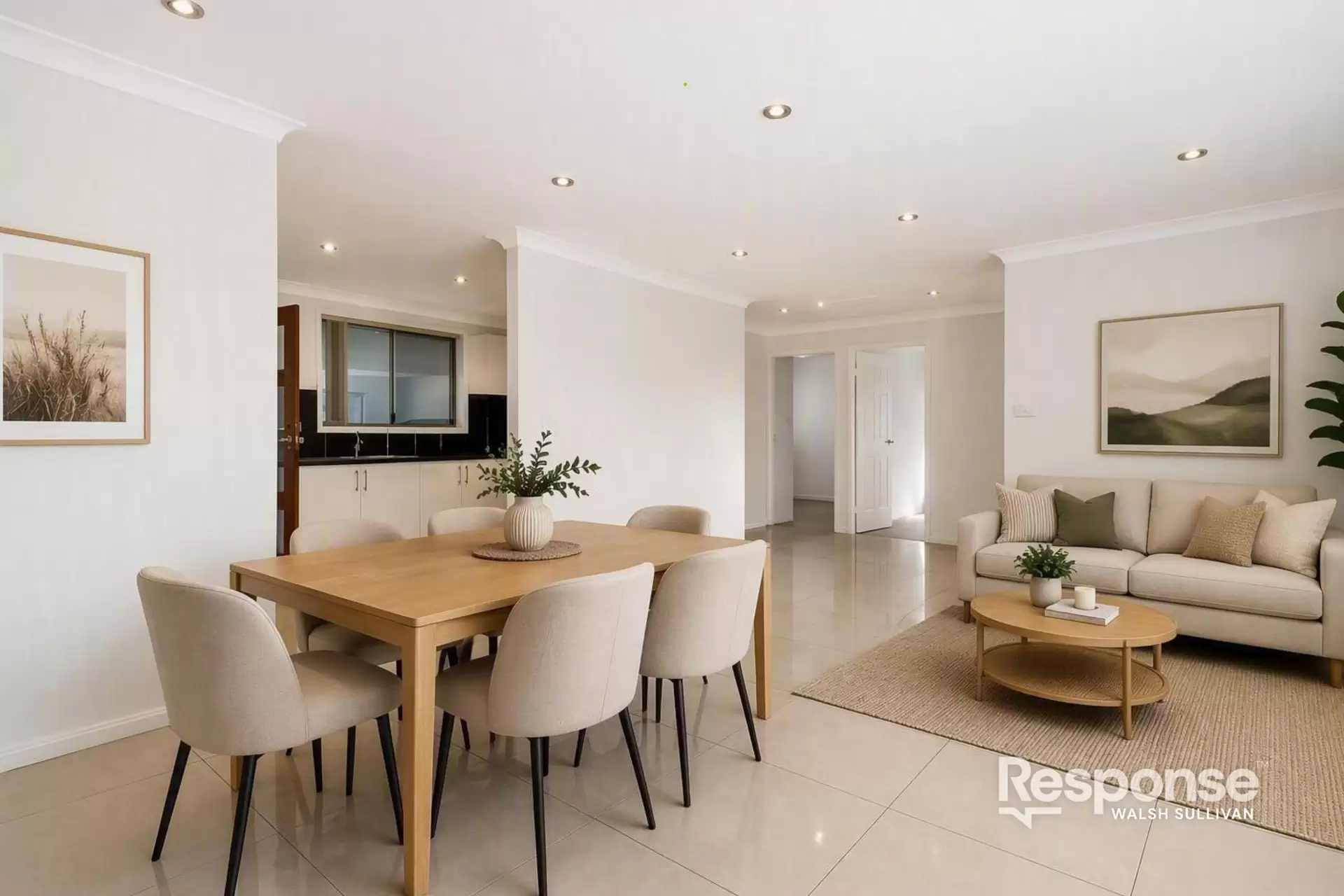 15 Kenneth Crescent, Dean Park Auction by ResponseRE Walsh Sullivan Northmead - image 1