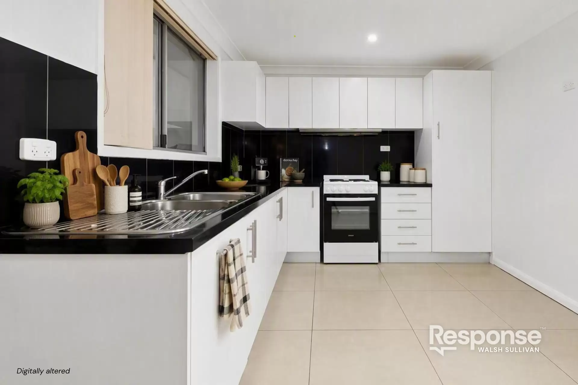 15 Kenneth Crescent, Dean Park Auction by ResponseRE Walsh Sullivan Northmead - image 1