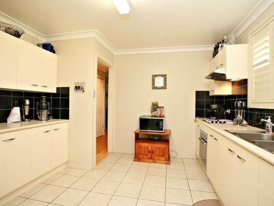 Marayong Sold by ResponseRE Norwest - image 1